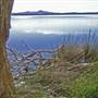 Northern Broadwater Picnic Area