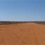 Broken Hill Airstrip