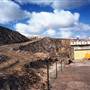 Broken Hill Mines