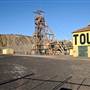 Broken Hill Mines