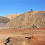 Broken Hill Mines