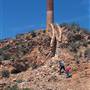 Broken Hill Mines