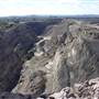 Broken Hill Mines