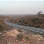 Broken Hill Roads