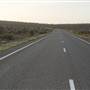Broken Hill Roads
