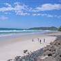 Byron Bay