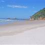 Byron Bay