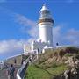Byron Bay