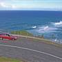 Byron Bay