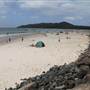 Byron Bay