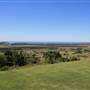 Byron Bay-Fourwinds