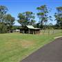 Byron Bay-Fourwinds