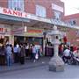 Cabramatta