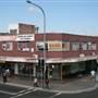 Cabramatta