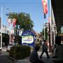 Cabramatta