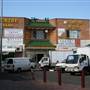 Cabramatta
