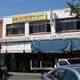 Cabramatta