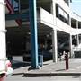 Cabramatta