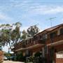 Cabramatta