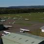 Camden Airport - Sydney Metro Airports