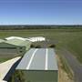 Camden Airport - Sydney Metro Airports