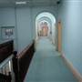 Carrington Centennial Hospital
