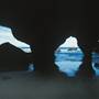 Caves Beach