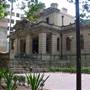 Central Local Court