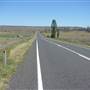 Dalgety/Cooma