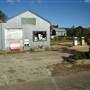 Dalgety/Cooma