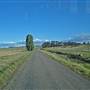 Dalgety/Cooma