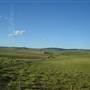 Dalgety/Cooma