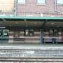Central Station
