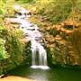 Dalwood Falls
