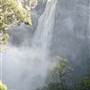Dangars Falls - Oxley Wild Rivers National Park