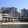 Circular Quay