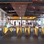 Circular Quay