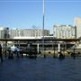 Circular Quay