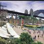 Circular Quay