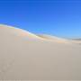Dark Point Dunes