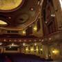 Civic Theatre, Newcastle