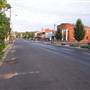 Coonabarabran