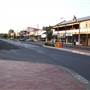 Coonabarabran