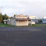 Coonabarabran