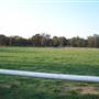 Coonabarabran