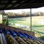 Coonabarabran Jockey Club