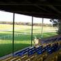 Coonabarabran Jockey Club