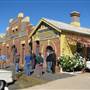 Cootamundra