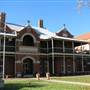Cootamundra
