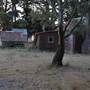 Crookwell